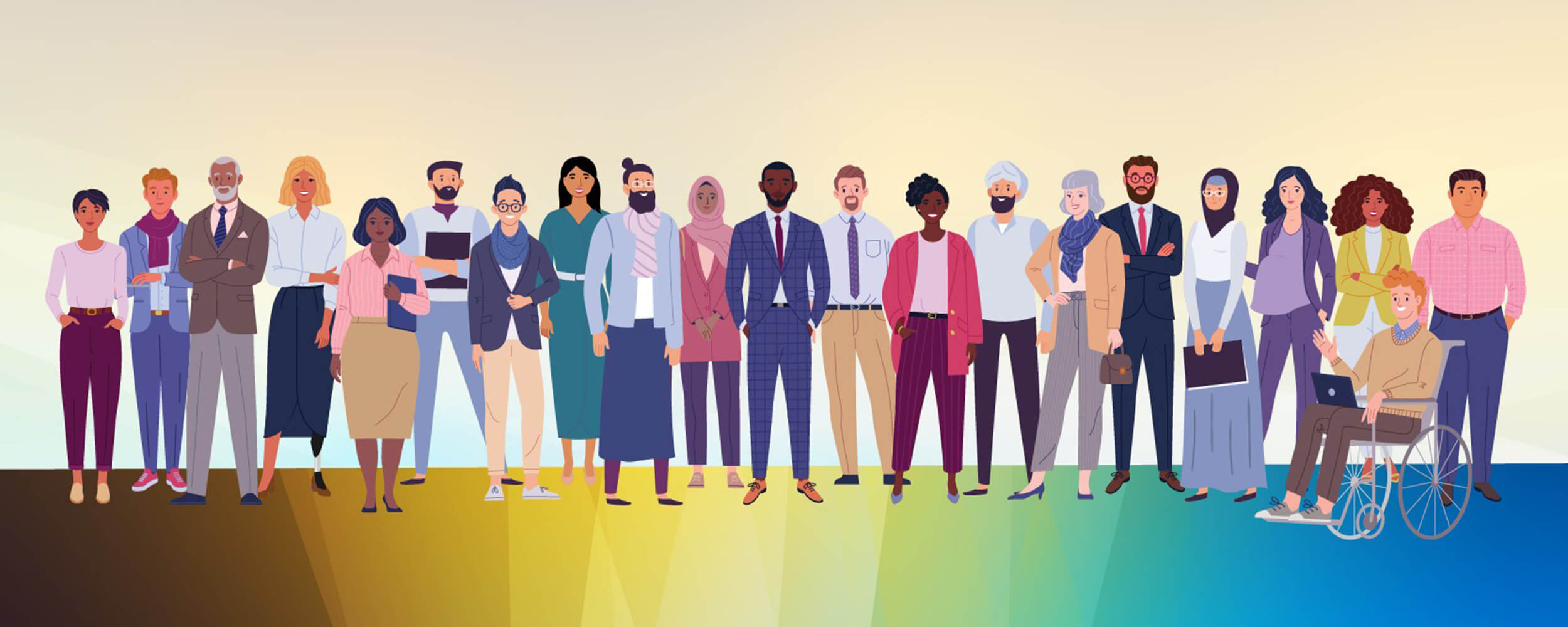 illustration is described in the speaker notes